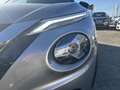 Nissan Juke Juke 1.0 DIG-T 2WD Business SEULEMENT 12400KM!!!! Argent - thumbnail 11