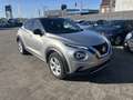 Nissan Juke Juke 1.0 DIG-T 2WD Business SEULEMENT 12400KM!!!! Argent - thumbnail 2