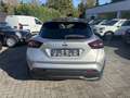 Nissan Juke Juke 1.0 DIG-T 2WD Business SEULEMENT 12400KM!!!! Argent - thumbnail 7
