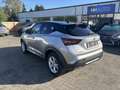 Nissan Juke Juke 1.0 DIG-T 2WD Business SEULEMENT 12400KM!!!! Argent - thumbnail 5