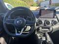 Nissan Juke Juke 1.0 DIG-T 2WD Business SEULEMENT 12400KM!!!! Argent - thumbnail 15