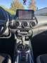 Nissan Juke Juke 1.0 DIG-T 2WD Business SEULEMENT 12400KM!!!! Argent - thumbnail 16