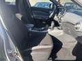 Nissan Juke Juke 1.0 DIG-T 2WD Business SEULEMENT 12400KM!!!! Argent - thumbnail 18