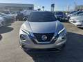 Nissan Juke Juke 1.0 DIG-T 2WD Business SEULEMENT 12400KM!!!! Argent - thumbnail 3
