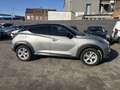 Nissan Juke Juke 1.0 DIG-T 2WD Business SEULEMENT 12400KM!!!! Argent - thumbnail 4