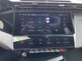 Peugeot 308 SW ALLURE Hybrid 145 e-DCS6 Grau - thumbnail 11