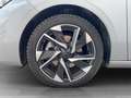 Peugeot 308 SW ALLURE Hybrid 145 e-DCS6 Grau - thumbnail 16