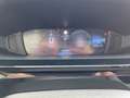 Peugeot 308 SW ALLURE Hybrid 145 e-DCS6 Grau - thumbnail 14