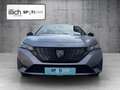 Peugeot 308 SW ALLURE Hybrid 145 e-DCS6 Grau - thumbnail 6