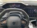 Peugeot 308 SW ALLURE Hybrid 145 e-DCS6 Grau - thumbnail 13