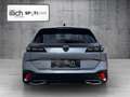 Peugeot 308 SW ALLURE Hybrid 145 e-DCS6 Grau - thumbnail 4