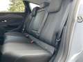 Peugeot 308 SW ALLURE Hybrid 145 e-DCS6 Grau - thumbnail 15