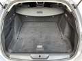 Peugeot 308 SW ALLURE Hybrid 145 e-DCS6 Grau - thumbnail 5