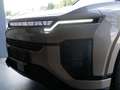 KGM Actyon 1,5 GDI Turbo Premium AWD Aut. Beige - thumbnail 27