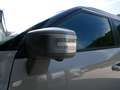 KGM Actyon 1,5 GDI Turbo Premium AWD Aut. Beige - thumbnail 25