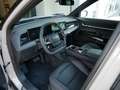 KGM Actyon 1,5 GDI Turbo Premium AWD Aut. Beige - thumbnail 7