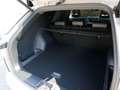 KGM Actyon 1,5 GDI Turbo Premium AWD Aut. Beige - thumbnail 21
