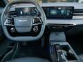 KGM Actyon 1,5 GDI Turbo Premium AWD Aut. Beige - thumbnail 19