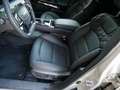 KGM Actyon 1,5 GDI Turbo Premium AWD Aut. Beige - thumbnail 8