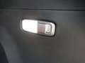 KGM Actyon 1,5 GDI Turbo Premium AWD Aut. Beige - thumbnail 20