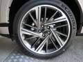 KGM Actyon 1,5 GDI Turbo Premium AWD Aut. Beige - thumbnail 26