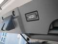 KGM Actyon 1,5 GDI Turbo Premium AWD Aut. Beige - thumbnail 22