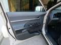 KGM Actyon 1,5 GDI Turbo Premium AWD Aut. Beige - thumbnail 6