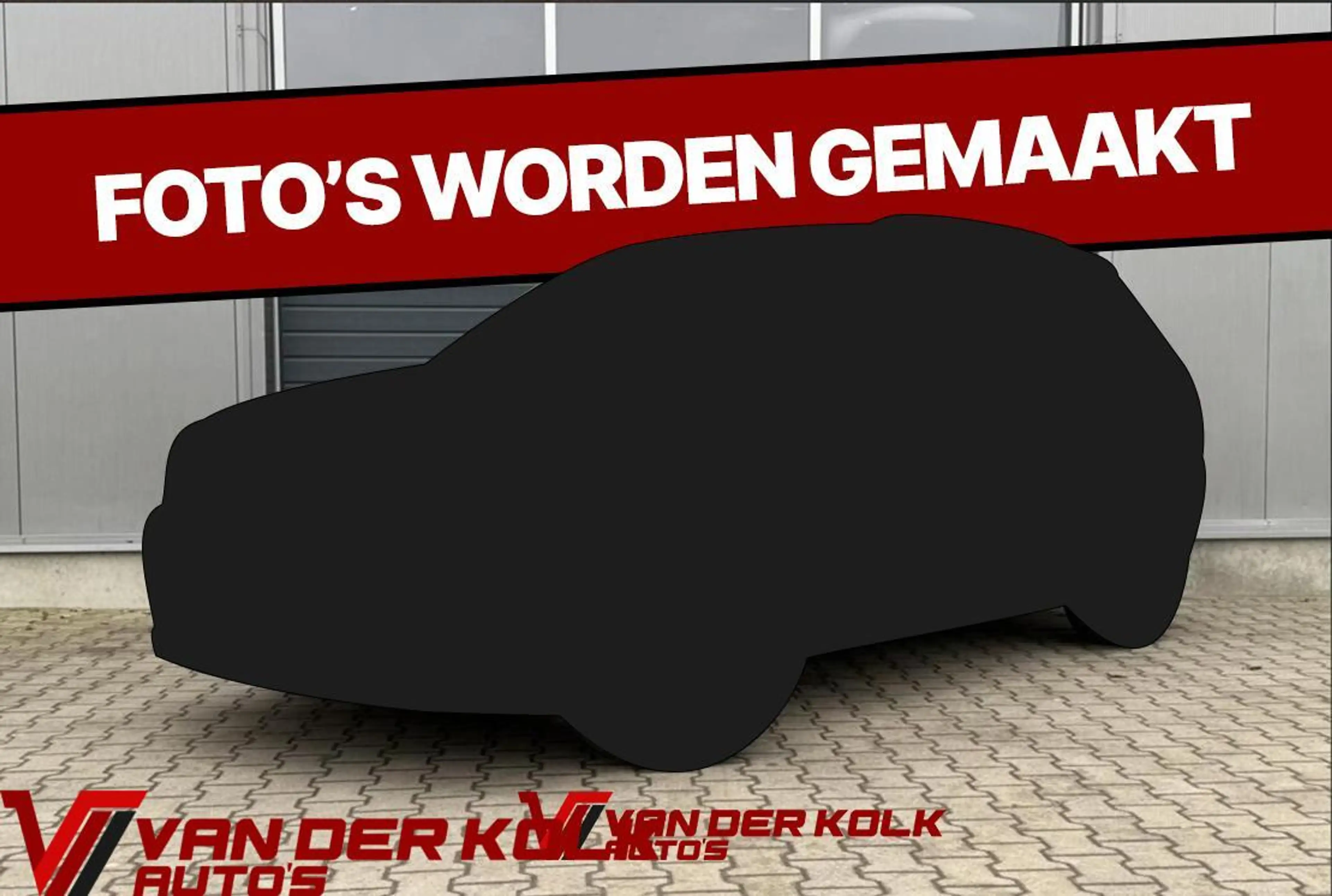 Opel Corsa 1.4 Innovation