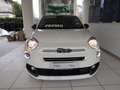 Fiat 500X 1.5 T4 Hybrid 130 CV DCT Sport Bianco - thumbnail 2