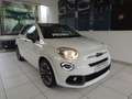 Fiat 500X 1.5 T4 Hybrid 130 CV DCT Sport Bianco - thumbnail 1