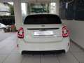 Fiat 500X 1.5 T4 Hybrid 130 CV DCT Sport Bianco - thumbnail 5