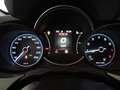 Fiat 500X 1.5 T4 Hybrid 130 CV DCT Sport Bianco - thumbnail 9
