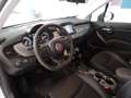 Fiat 500X 1.5 T4 Hybrid 130 CV DCT Sport Bianco - thumbnail 6