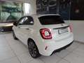 Fiat 500X 1.5 T4 Hybrid 130 CV DCT Sport Bianco - thumbnail 4