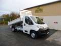 Citroen Jumper 35 L2 2.0 BLUEHDI 130 CONFORT Wit - thumbnail 1