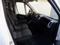 Citroen Jumper 35 L2 2.0 BLUEHDI 130 CONFORT Wit - thumbnail 3