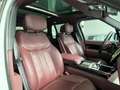 Land Rover Range Rover Autobiography L Business Class*Alu23 Weiß - thumbnail 12