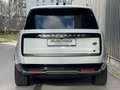 Land Rover Range Rover Autobiography L Business Class*Alu23 White - thumbnail 7