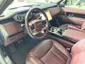 Land Rover Range Rover Autobiography L Business Class*Alu23 Weiß - thumbnail 18