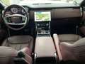 Land Rover Range Rover Autobiography L Business Class*Alu23 Weiß - thumbnail 15