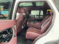 Land Rover Range Rover Autobiography L Business Class*Alu23 White - thumbnail 3