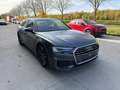 Audi A6 A6 2.0 TDI S LINE S TRONIC Beige - thumbnail 5