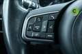Jaguar F-Pace 2.0i4D Prestige Aut. AWD 180 Blanco - thumbnail 18