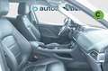 Jaguar F-Pace 2.0i4D Prestige Aut. AWD 180 Blanco - thumbnail 7