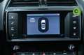 Jaguar F-Pace 2.0i4D Prestige Aut. AWD 180 Blanco - thumbnail 25