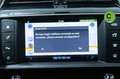 Jaguar F-Pace 2.0i4D Prestige Aut. AWD 180 Blanco - thumbnail 26