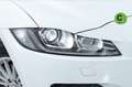 Jaguar F-Pace 2.0i4D Prestige Aut. AWD 180 Blanco - thumbnail 11