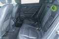 Jaguar F-Pace 2.0i4D Prestige Aut. AWD 180 Blanco - thumbnail 9