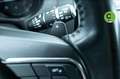 Jaguar F-Pace 2.0i4D Prestige Aut. AWD 180 Blanco - thumbnail 21