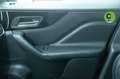 Jaguar F-Pace 2.0i4D Prestige Aut. AWD 180 Blanco - thumbnail 34